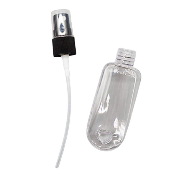 휴대용 스프레이 공병30ml