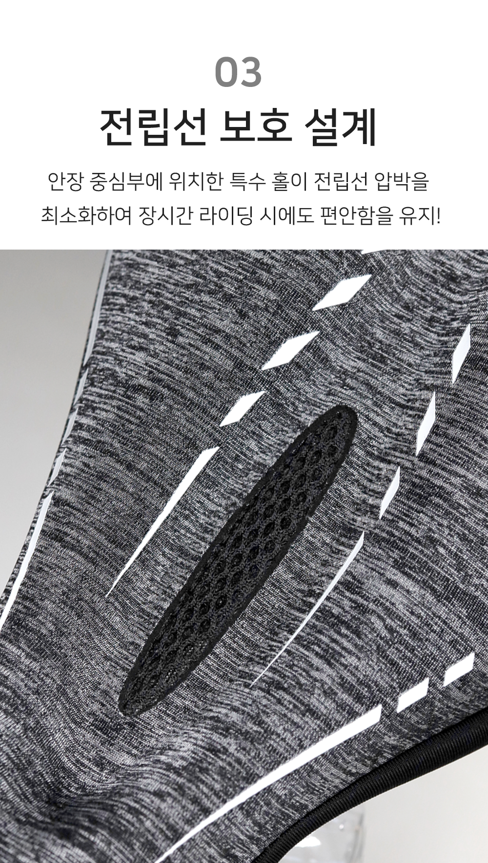 BrowserPreview_tmp_06.png