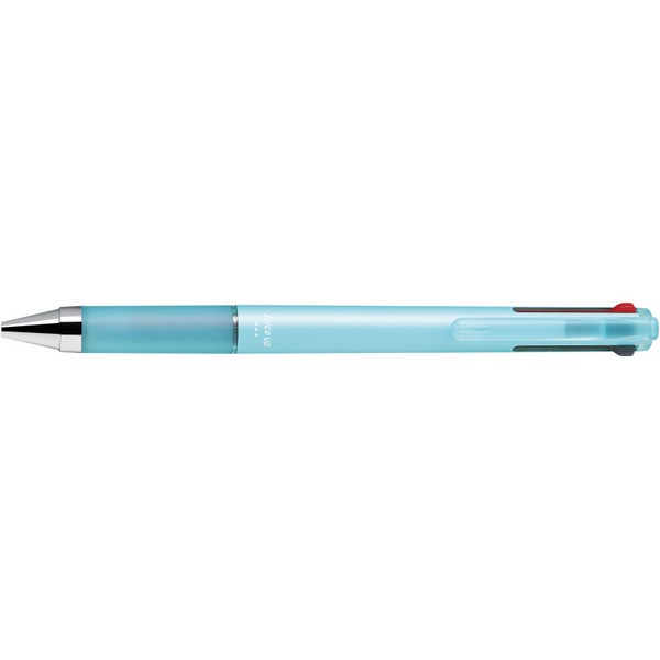 쥬스업 3색 0.4mm 민트 M