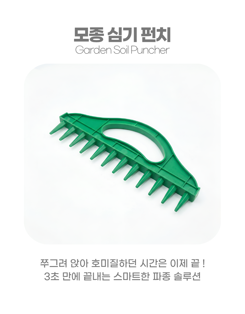 상세1