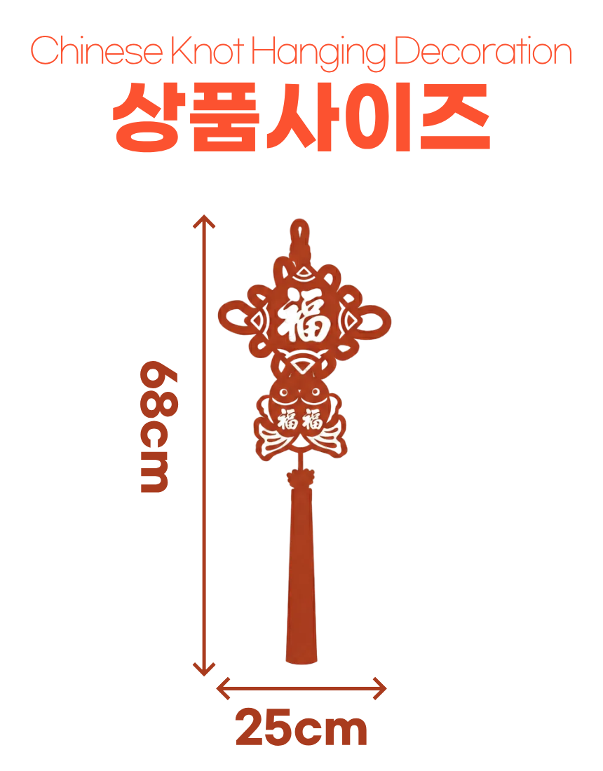상세1