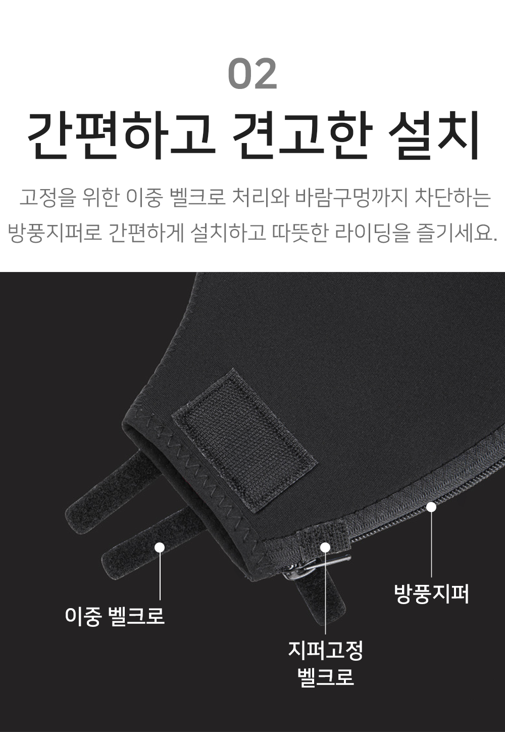 BrowserPreview_tmp_04.png