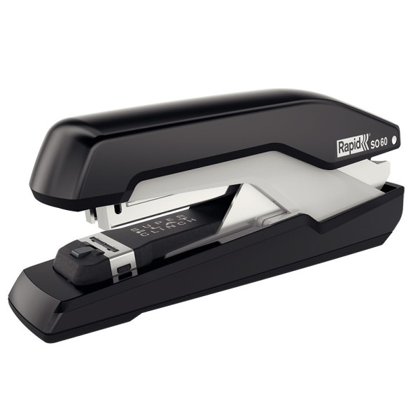 Omnipress SO30c 스테플러 (Black/Gray)