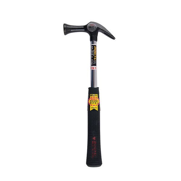빠루 망치 350mm