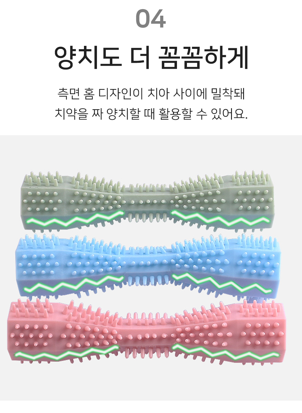 BrowserPreview_tmp_05.png