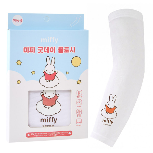 미피 굿데이 쿨토시