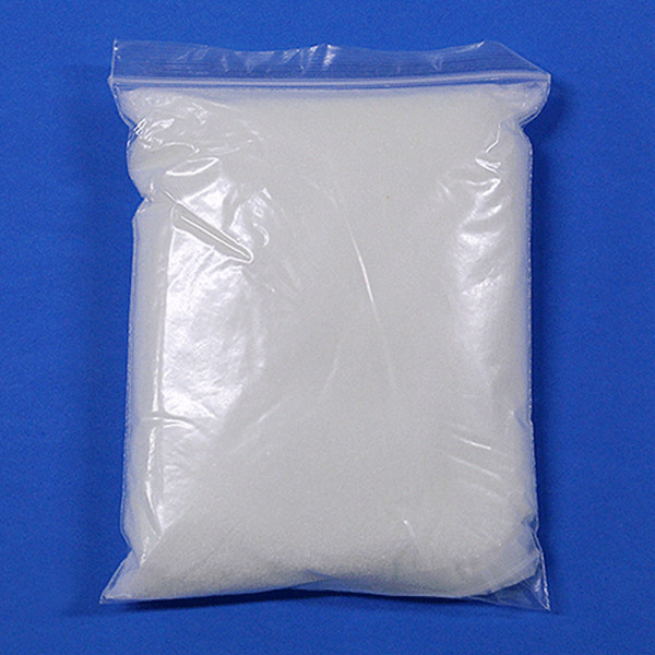(SA) 야광 탱탱볼 가루(500g)