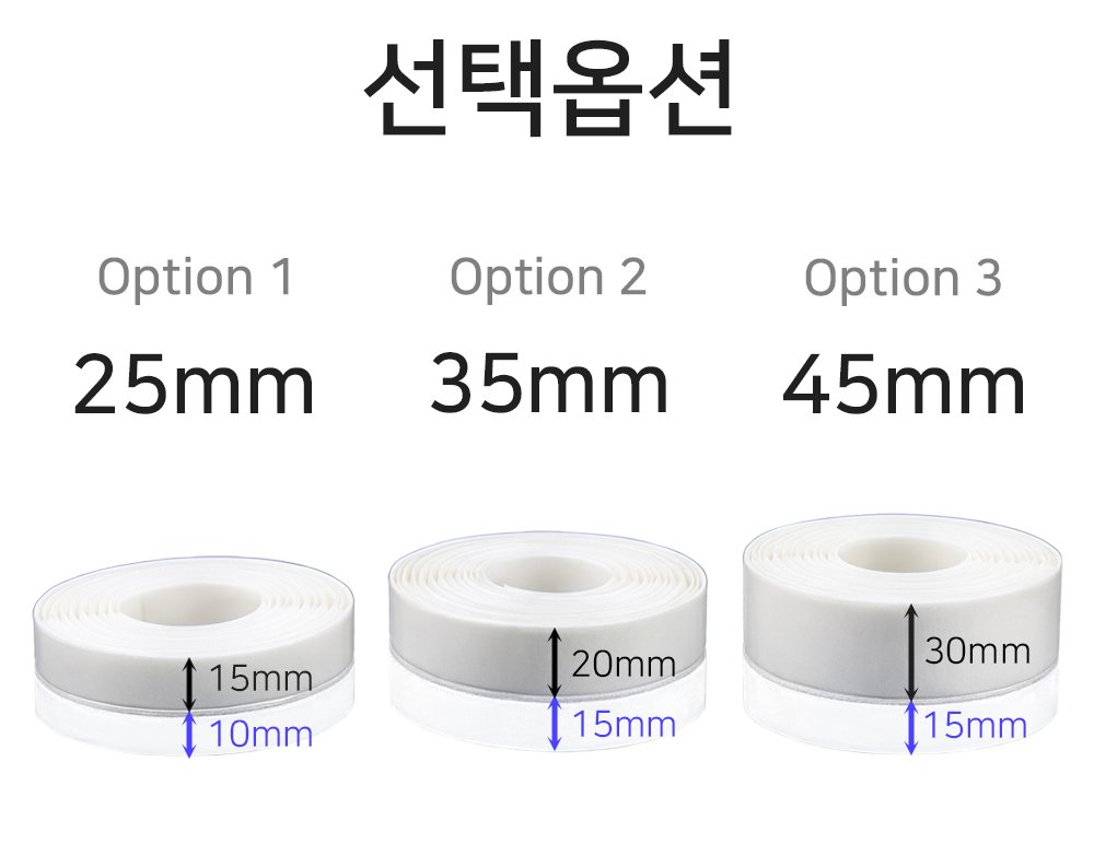 BrowserPreview_tmp_08.png