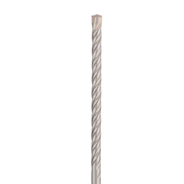 SDS PLUS 5X 4날 햄머드릴비트 5.5x110mm