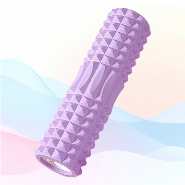 폼롤러 돌기 하드형 셀프 스트레칭 홈트레이닝 마사지