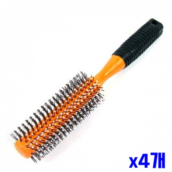 심플한 롤빗 대형 x4개