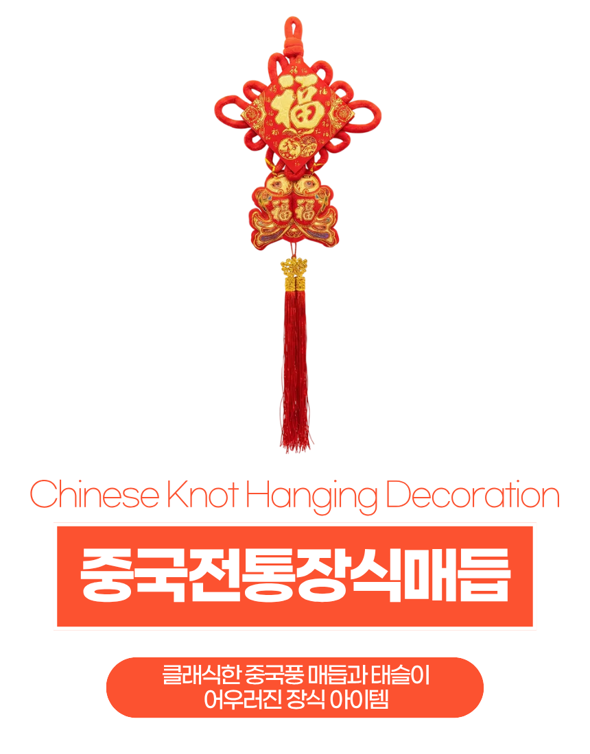 상세1