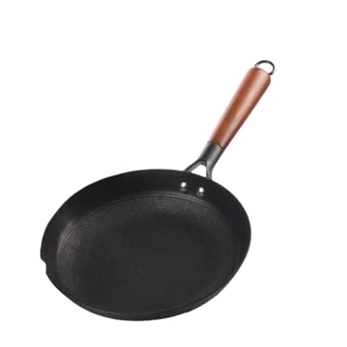 무쇠 주물 후라이팬 24cm