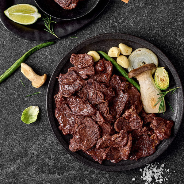 프리미엄 특수부위 안창살 300g x 5팩