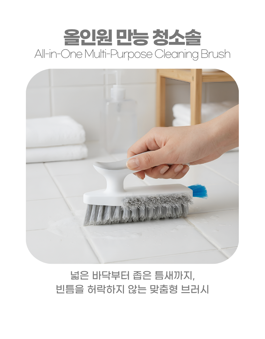 상세1