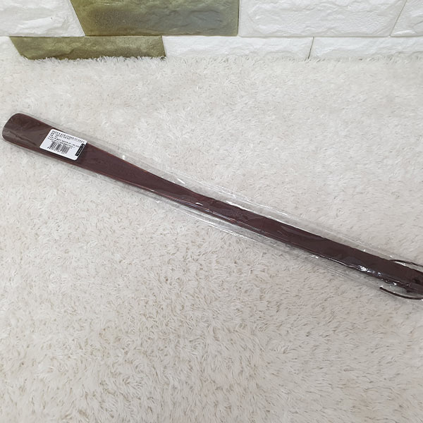 우드 구두 주걱 55cm