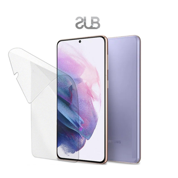 SUB강화액정보호필름2매 갤럭시A33 5G SM-A336N
