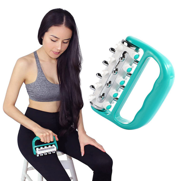 전신 마사지 괄사 바디롤러 바디 마사지롤러 S13260