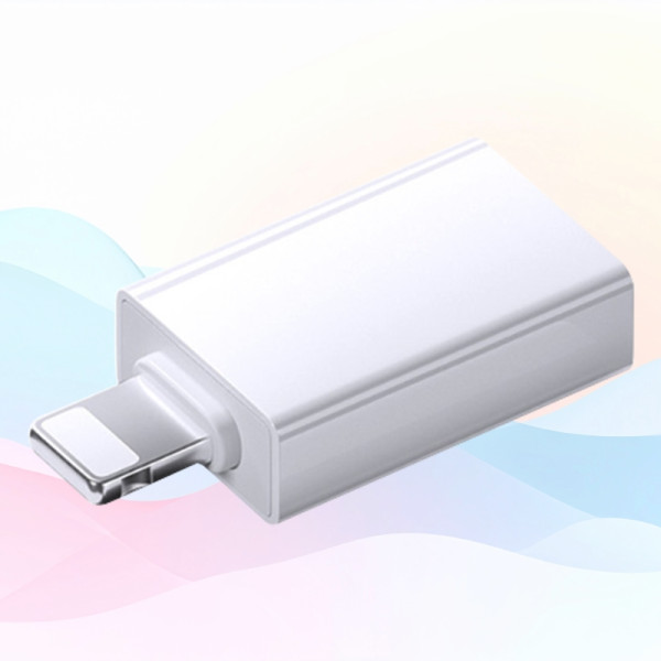 USB AtoC CtoA 노트북 젠더 케이블 디지털용품 충전기