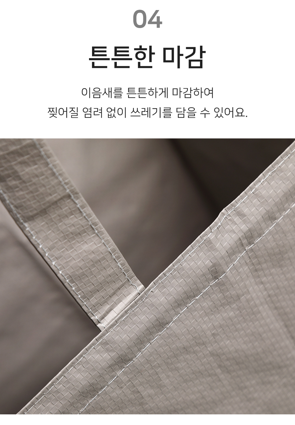 BrowserPreview_tmp_06.png