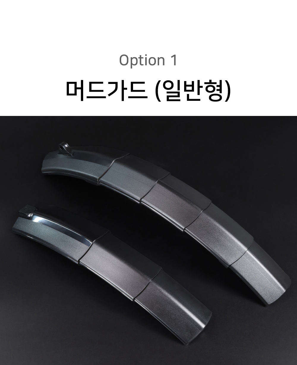 BrowserPreview_tmp_02.png