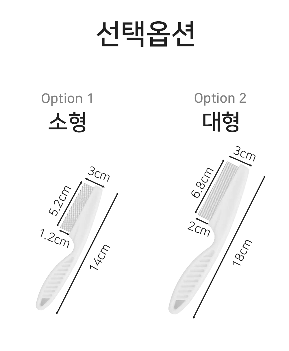 BrowserPreview_tmp_07.png