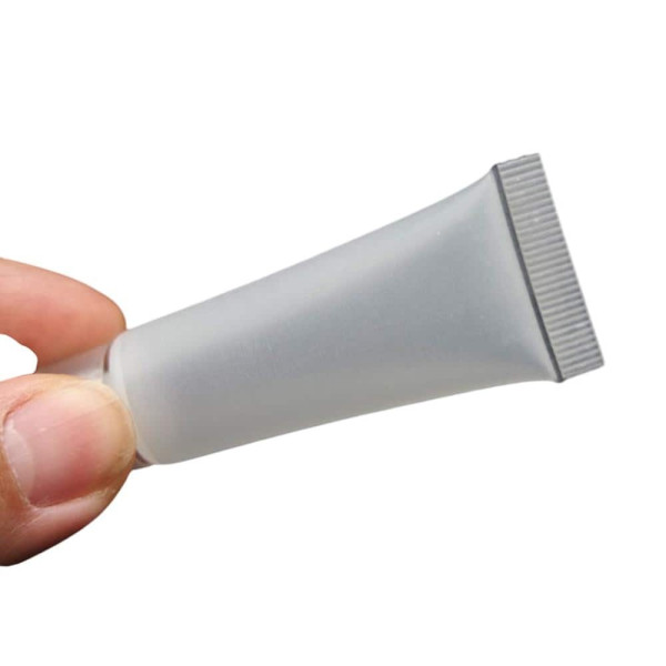 화장품공병 폼클렌징용기 10ml