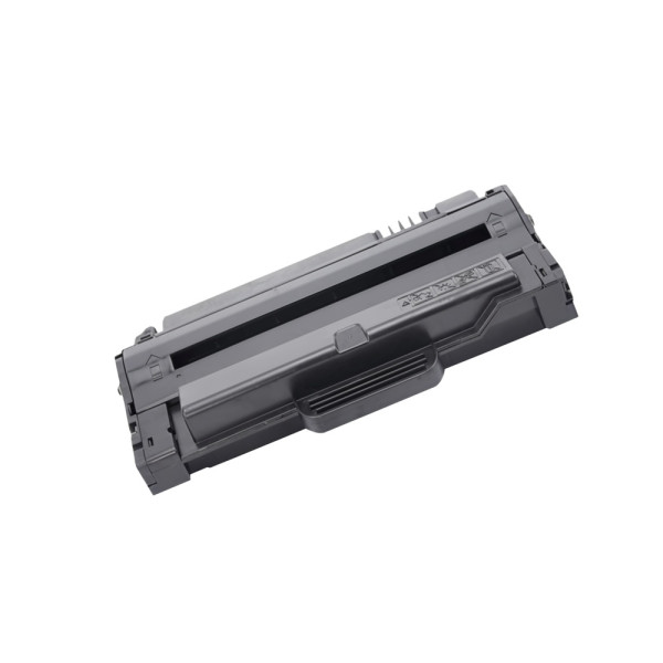 SCX 4623FKG 호환 재제조 재생 토너 흑백 토너
