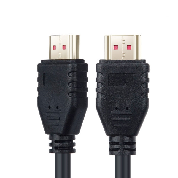 8K HDMI v2.1 Ultra HD 케이블 50cm