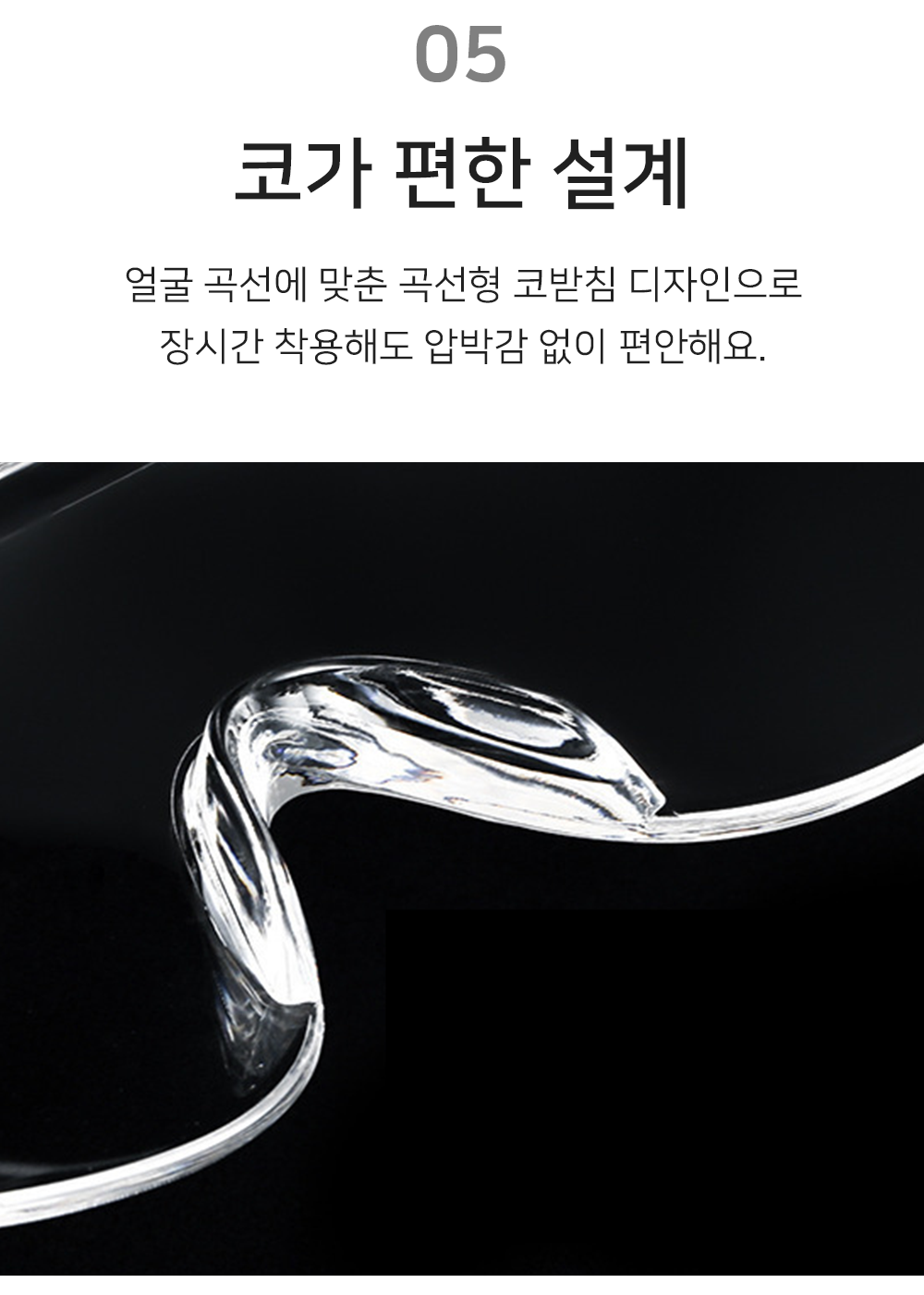 BrowserPreview_tmp_07.png
