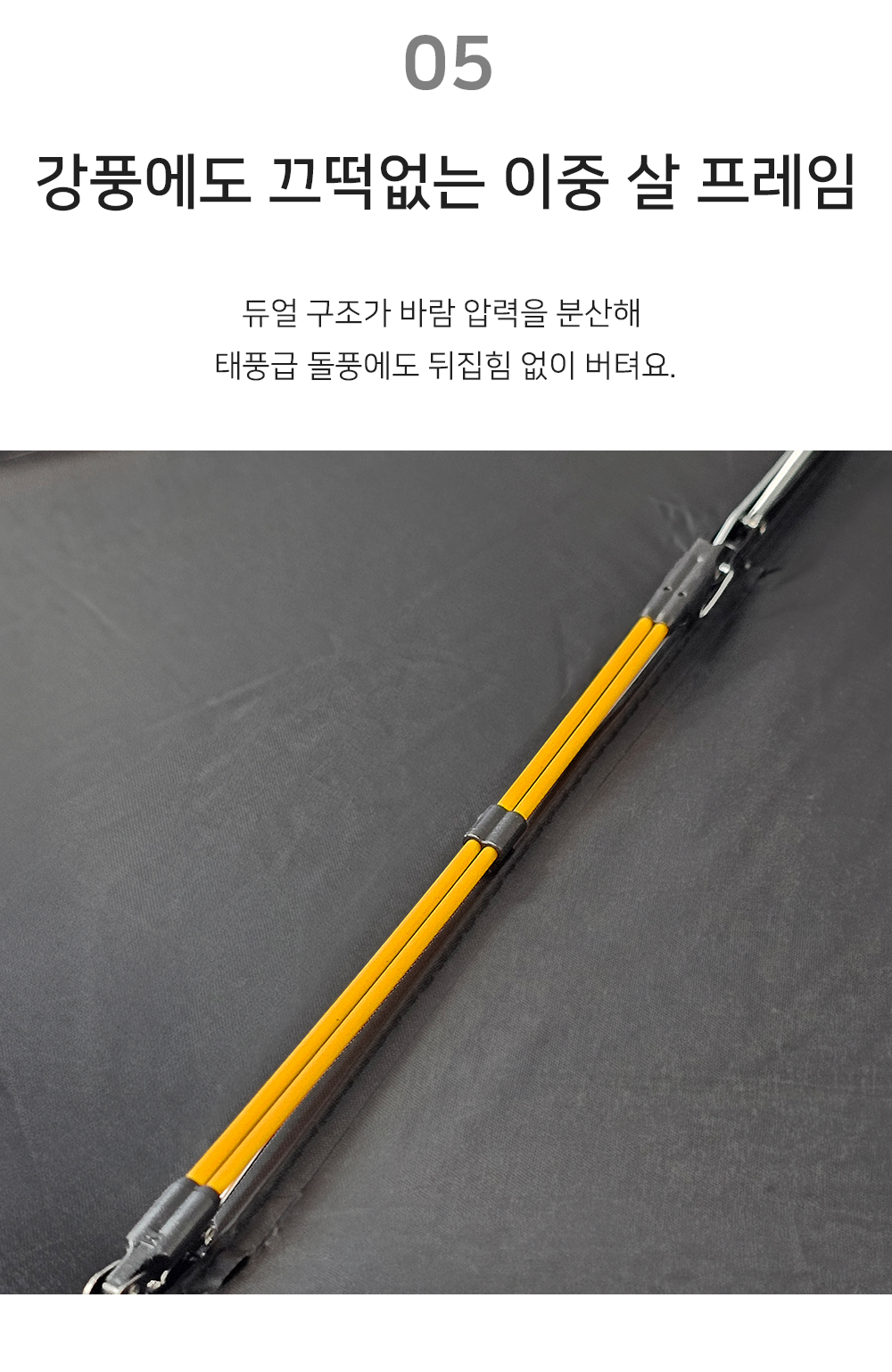 BrowserPreview_tmp_06.png