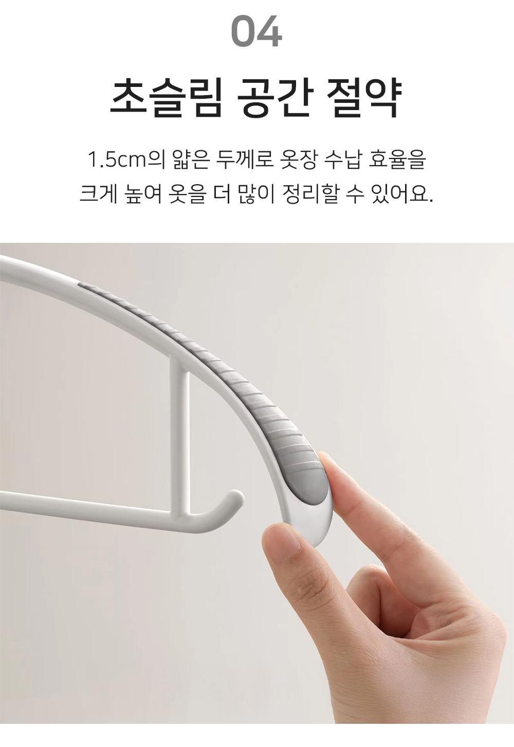 BrowserPreview_tmp_06.png