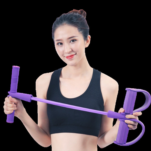 홈트 실내운동 홈짐 스트레칭 근력 운동 고무 밴드