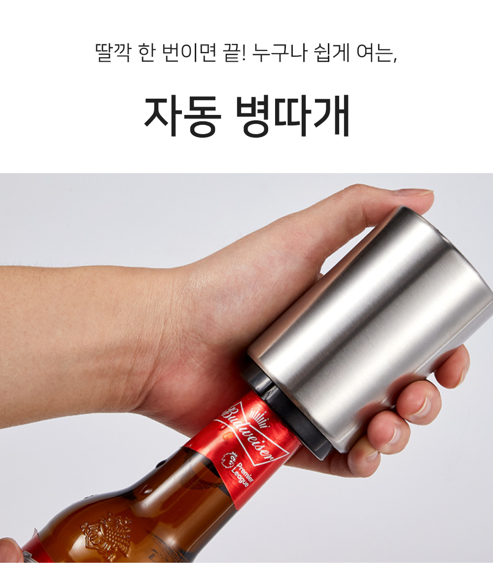 BrowserPreview_tmp_01.png