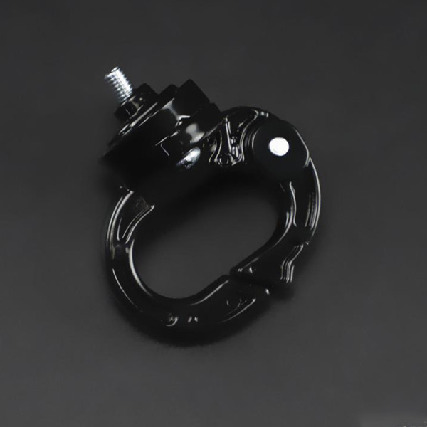 오토바이걸이 바이크 헬멧 고리 봉지 후크 걸이 S11683