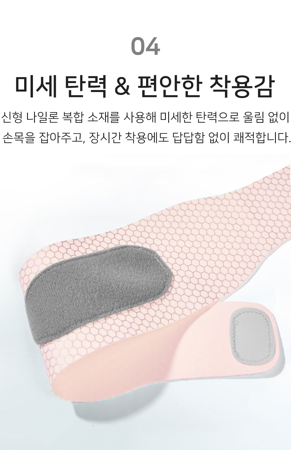 BrowserPreview_tmp_06.png