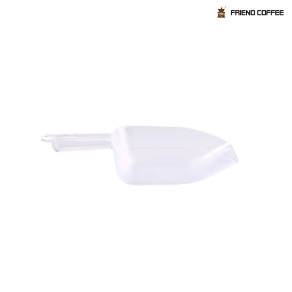 CAMEL PC 얼음스쿱 스쿠프 대 950ml