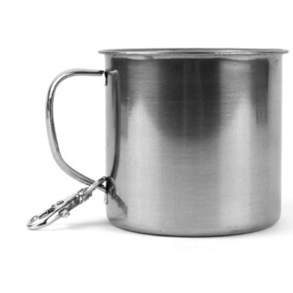 스텐컵 1P