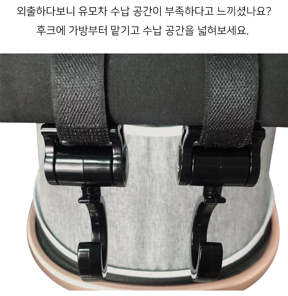 BrowserPreview_tmp_02.png