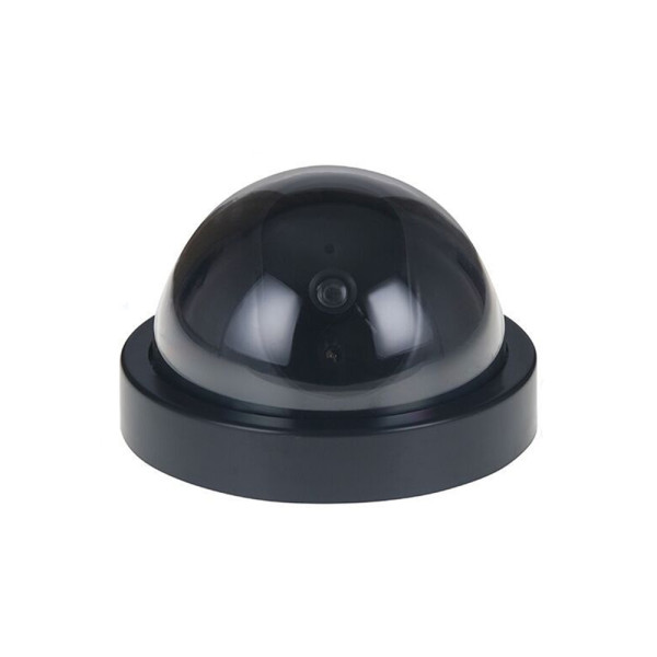 모형 CCTV 가짜 카메라
