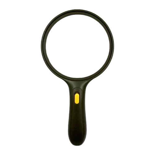 LED 돋보기 138MM 확대경