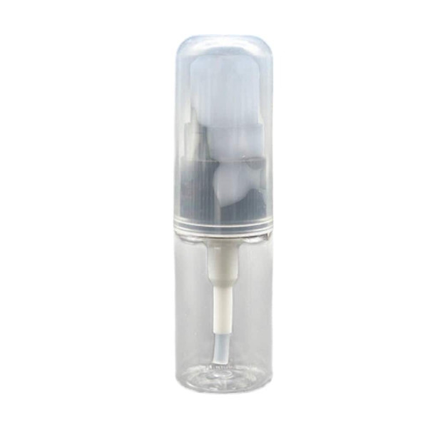 화장품공병 펌프용기 10ml