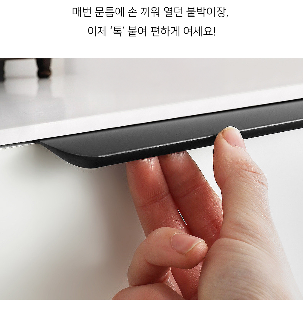 BrowserPreview_tmp_02.png