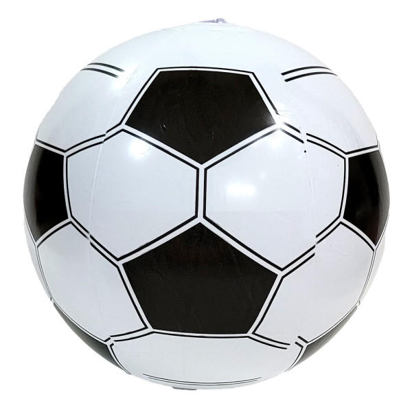 축구공 비치볼 30cm (12개)