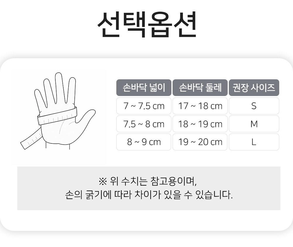 BrowserPreview_tmp_08.png