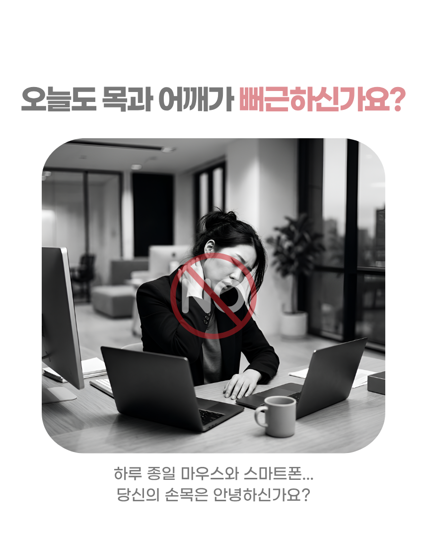 상세1