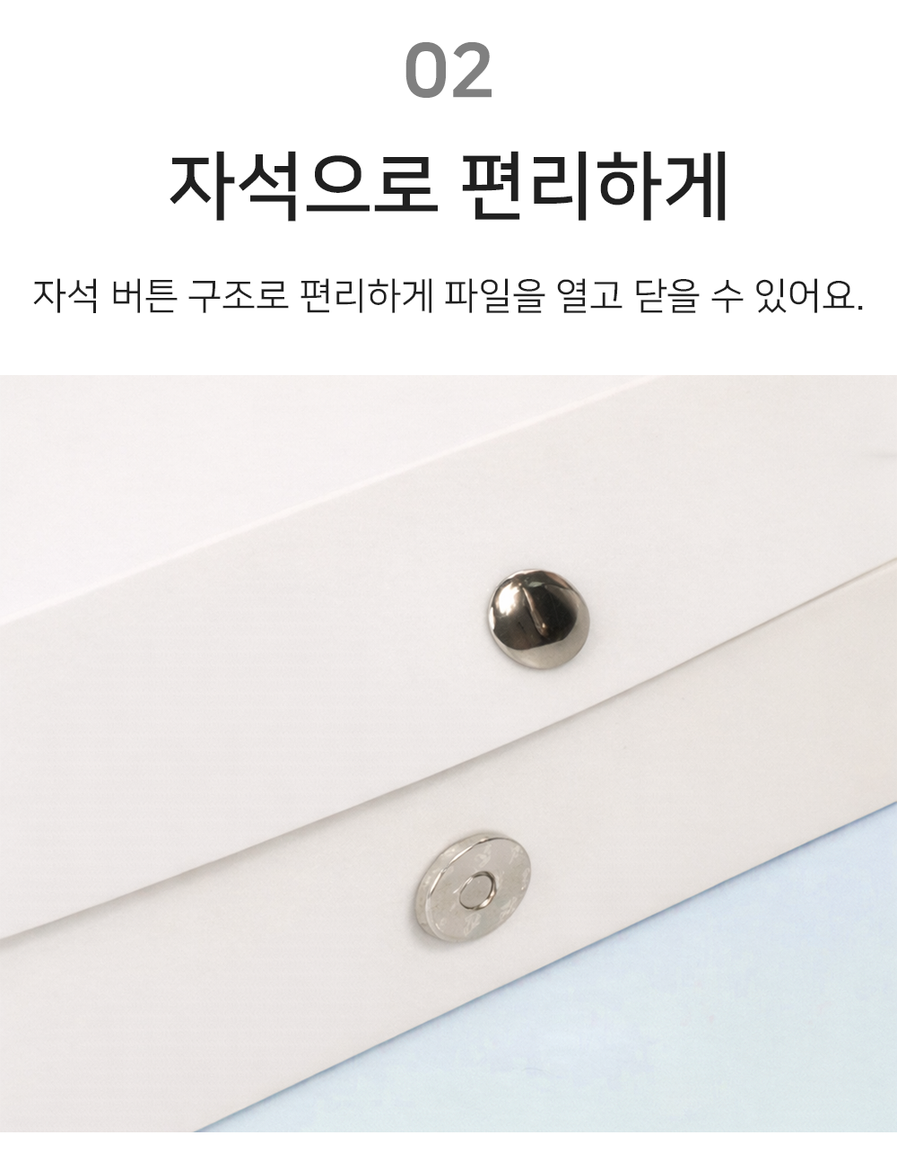 BrowserPreview_tmp_04.png