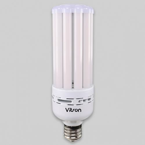 비츠온 EL 램프 LED 50W 전구 E39 KS
