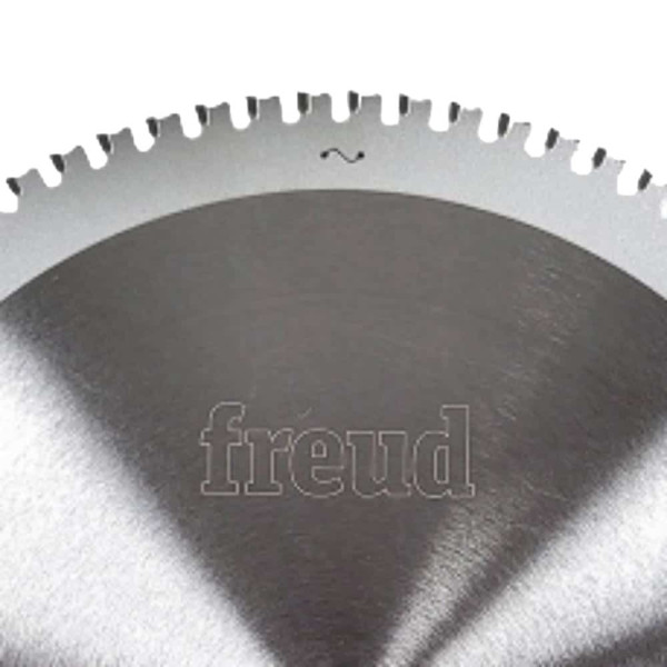 LU6A 1200 금속용 원형톱날 80날 305mm