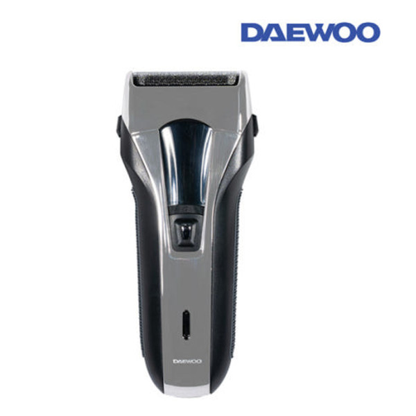 대우 전기면도기 충전식 DES-KP2110